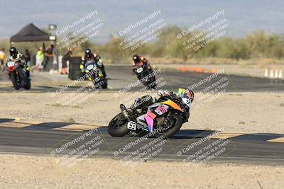 media/Nov-02-2025-CVMA (Sun) [[337aff29ab]]/Race 18-Supersport Middleweight/